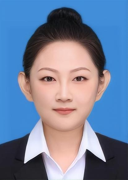 王鑫洋