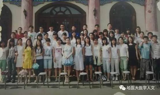 说明: C:\Users\ADMINI~1\AppData\Local\Temp\WeChat Files\209a7a7db95102b4389db54b3fb4ea2e.jpg