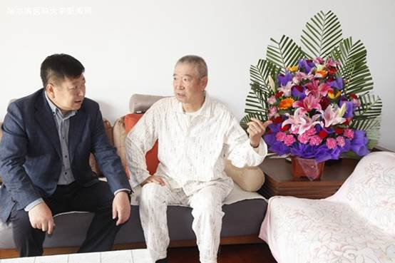 说明: 说明: 说明: 说明: 说明: 说明: http://website.hrbmu.edu.cn/Article/UploadFiles/201610/2016101015282644.jpg