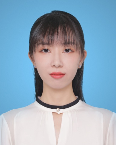 杨雪
