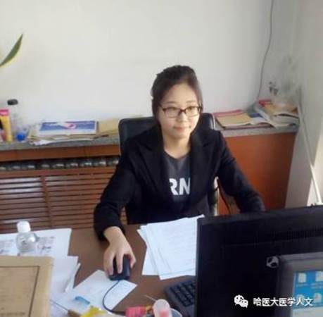 说明: 说明: 说明: C:\Users\ADMINI~1\AppData\Local\Temp\WeChat Files\93f6fa2dd461ce41ac0c551295f3daff.jpg