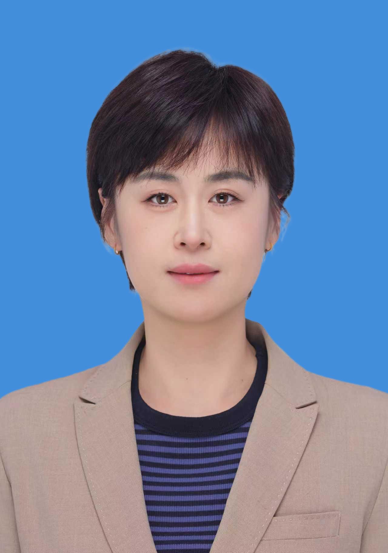 董妥