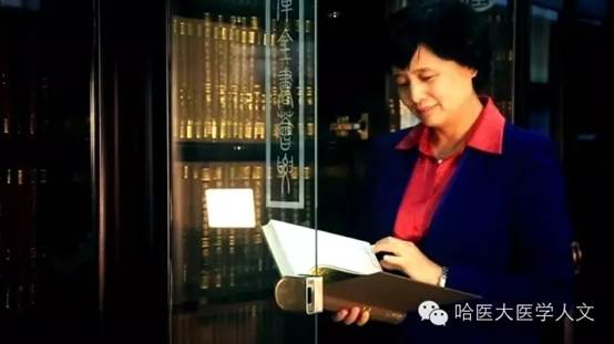 说明: 1.webp.jpg