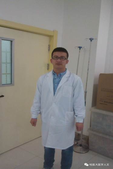 说明: 说明: 说明: C:\Users\ADMINI~1\AppData\Local\Temp\WeChat Files\0bb8a3664328606f9ca2e7df40236973.jpg