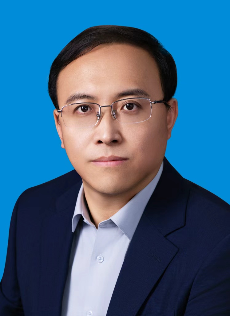 王玥