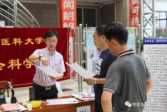 说明: 说明: C:\Users\ADMINI~1\AppData\Local\Temp\WeChat Files\e3544974da33564d6660cbe83d4b80ff.jpg