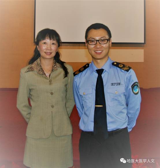 说明: 说明: C:\Users\ADMINI~1\AppData\Local\Temp\WeChat Files\425f101828d604f62645e8313298aa86.jpg