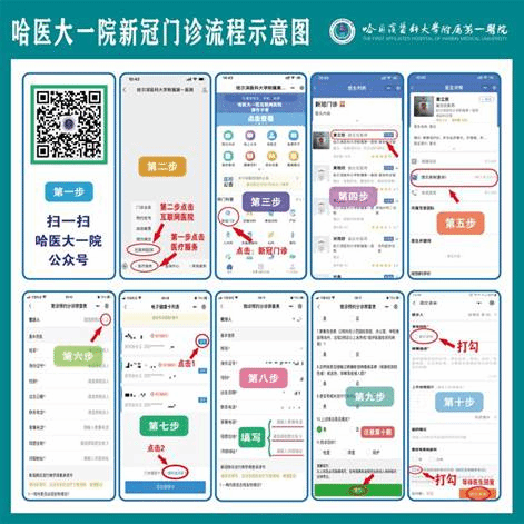 公众号