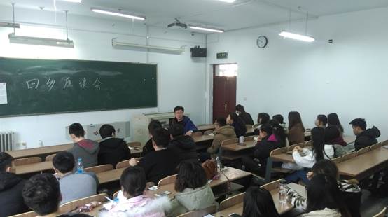 说明: C:\Users\Administrator\Desktop\344644E54D9503D7DCD7D73B12625D22.png