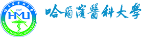 欧博ABG官网新