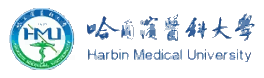 欧博ABG官网新