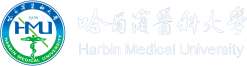 欧博ABG官网