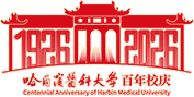 欧博ABG官网